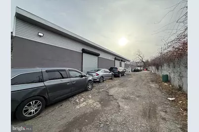 2325 S 64th Street, Philadelphia, PA 19142 - Photo 5