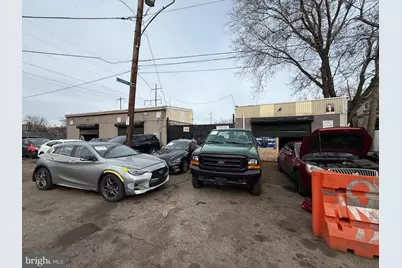 2325 S 64th Street, Philadelphia, PA 19142 - Photo 1