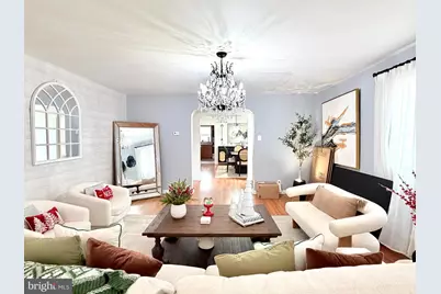 3033 Vista Street, Philadelphia, PA 19152 - Photo 5