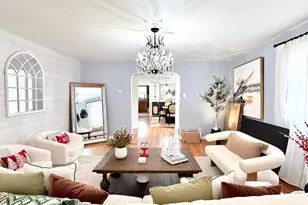 3033 Vista St, Philadelphia, PA 19152 - Photo 5