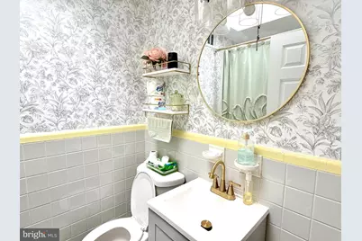 3033 Vista Street, Philadelphia, PA 19152 - Photo 15