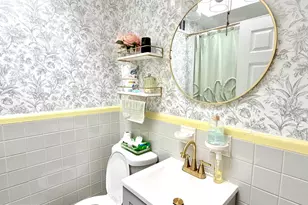 3033 Vista St, Philadelphia, PA 19152 - Photo 15