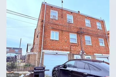 3033 Vista Street, Philadelphia, PA 19152 - Photo 3