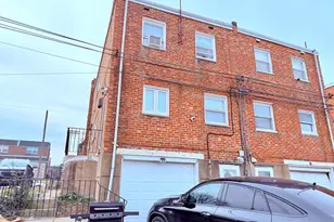 3033 Vista St, Philadelphia, PA 19152 - Photo 3
