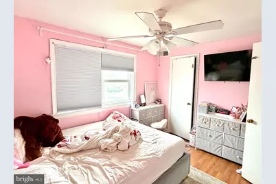 3033 Vista Street, Philadelphia, PA 19152 - Photo 13