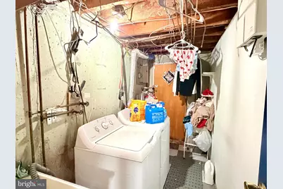 3033 Vista Street, Philadelphia, PA 19152 - Photo 21