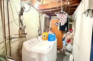 3033 Vista St, Philadelphia, PA 19152 - Photo 21