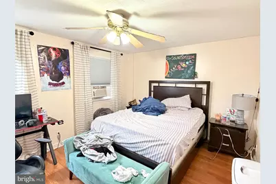 3033 Vista Street, Philadelphia, PA 19152 - Photo 17