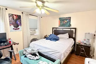 3033 Vista St, Philadelphia, PA 19152 - Photo 17