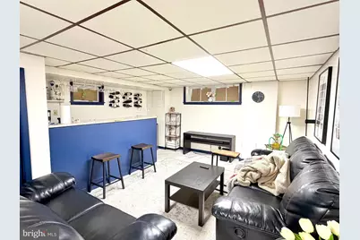 3033 Vista Street, Philadelphia, PA 19152 - Photo 19