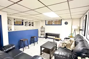 3033 Vista St, Philadelphia, PA 19152 - Photo 19