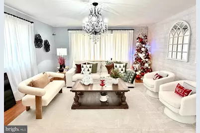 3033 Vista Street, Philadelphia, PA 19152 - Photo 7