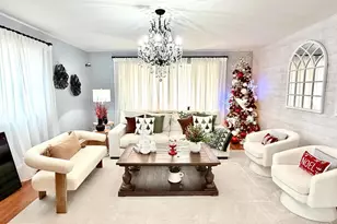 3033 Vista St, Philadelphia, PA 19152 - Photo 7