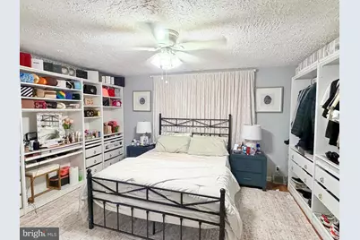 3033 Vista Street, Philadelphia, PA 19152 - Photo 11