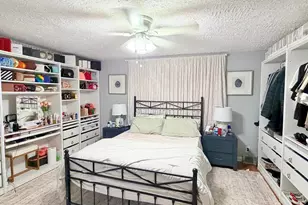 3033 Vista St, Philadelphia, PA 19152 - Photo 11