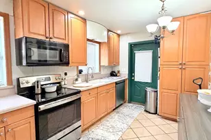 3033 Vista St, Philadelphia, PA 19152 - Photo 9