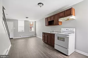 1847 E Cornwall St, Philadelphia, PA 19134 - Photo 9