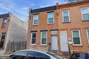 1847 E Cornwall St, Philadelphia, PA 19134 - Photo 5