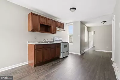 1847 E Cornwall Street, Philadelphia, PA 19134 - Photo 7