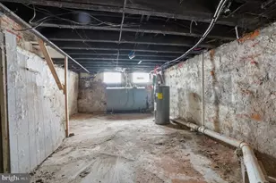 1847 E Cornwall St, Philadelphia, PA 19134 - Photo 21