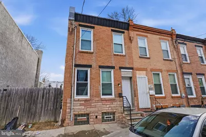 1847 E Cornwall Street, Philadelphia, PA 19134 - Photo 3