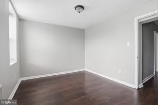 1847 E Cornwall St, Philadelphia, PA 19134 - Photo 19