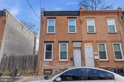 1847 E Cornwall Street, Philadelphia, PA 19134 - Photo 3