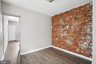 1847 E Cornwall St, Philadelphia, PA 19134 - Photo 11