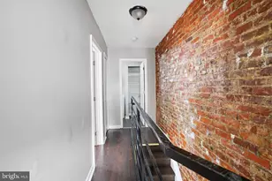 1847 E Cornwall St, Philadelphia, PA 19134 - Photo 17