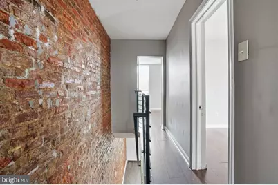 1847 E Cornwall Street, Philadelphia, PA 19134 - Photo 15