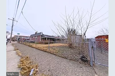 1800 S Etting Street, Philadelphia, PA 19145 - Photo 29