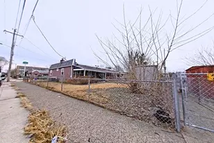 1800 S Etting St, Philadelphia, PA 19145 - Photo 29