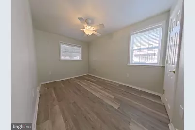 1800 S Etting Street, Philadelphia, PA 19145 - Photo 15