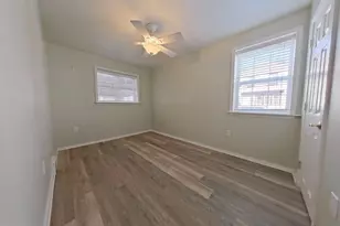 1800 S Etting St, Philadelphia, PA 19145 - Photo 15