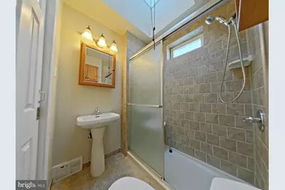 1800 S Etting Street, Philadelphia, PA 19145 - Photo 13