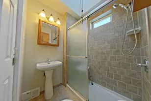 1800 S Etting St, Philadelphia, PA 19145 - Photo 13