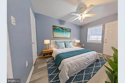 1800 S Etting Street, Philadelphia, PA 19145 - Photo 5