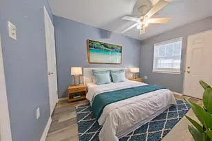 1800 S Etting St, Philadelphia, PA 19145 - Photo 5