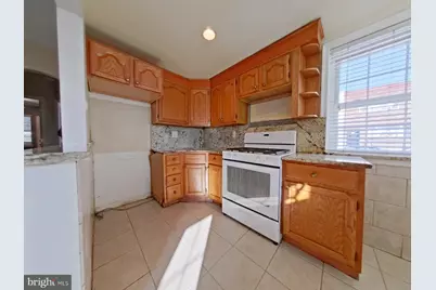 1800 S Etting Street, Philadelphia, PA 19145 - Photo 9