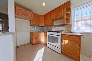 1800 S Etting St, Philadelphia, PA 19145 - Photo 9