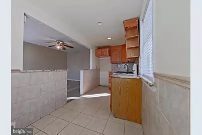 1800 S Etting Street, Philadelphia, PA 19145 - Photo 11