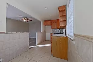 1800 S Etting St, Philadelphia, PA 19145 - Photo 11