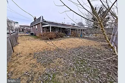 1800 S Etting Street, Philadelphia, PA 19145 - Photo 31