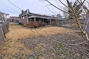 1800 S Etting St, Philadelphia, PA 19145 - Photo 31