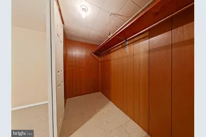 1800 S Etting Street, Philadelphia, PA 19145 - Photo 21