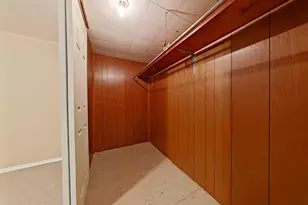 1800 S Etting St, Philadelphia, PA 19145 - Photo 21