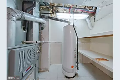 1800 S Etting Street, Philadelphia, PA 19145 - Photo 23