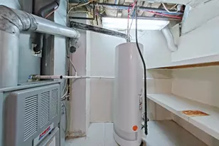 1800 S Etting St, Philadelphia, PA 19145 - Photo 23