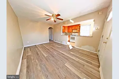 1800 S Etting Street, Philadelphia, PA 19145 - Photo 7