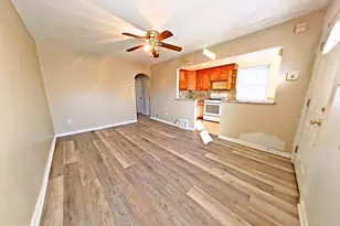 1800 S Etting St, Philadelphia, PA 19145 - Photo 7